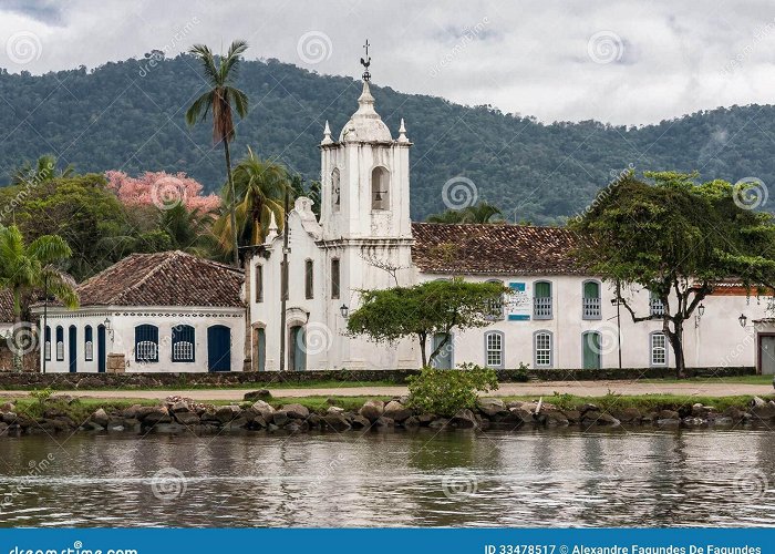 Chapel of Our Lady of Sorrows 129 Dores Stock Photos - Free & Royalty-Free Stock Photos from ... photo