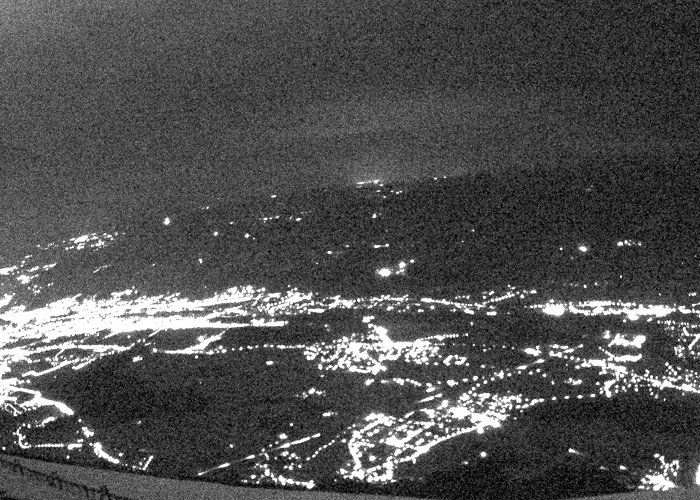 Untersbergbahn Webcam Untersberg – Grödig - Webcams Untersberg – Grödig photo