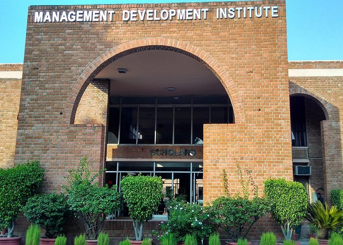 Management Development Institute Business Management Institutes in Delhi NCR | Management ... photo