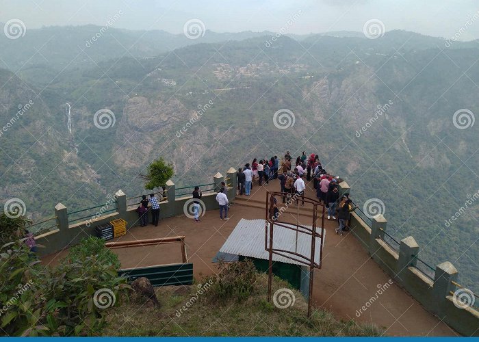 Dolphin's Nose Conoor Stock Photos - Free & Royalty-Free Stock Photos from Dreamstime photo