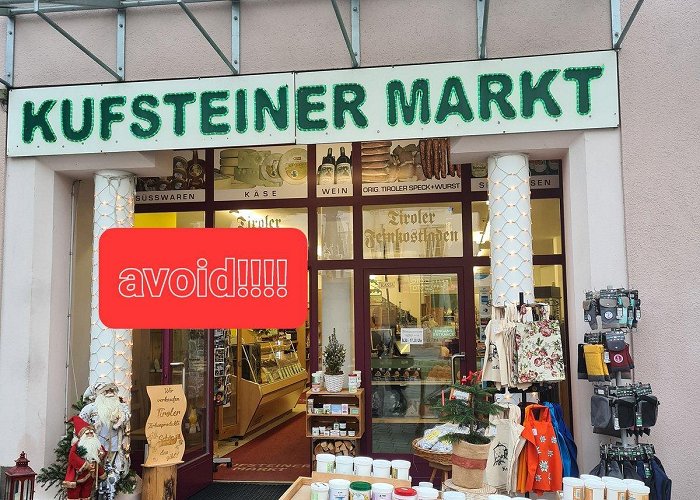 Tiroler Wirtshaus Auracher Löchl Kufsteiner Markt - All You Need to Know BEFORE You Go (with Photos) photo