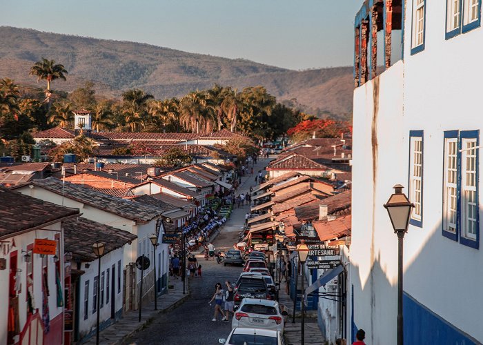 Pirenopolis Theater Things to Do in Pirenópolis in 2024 | Expedia photo