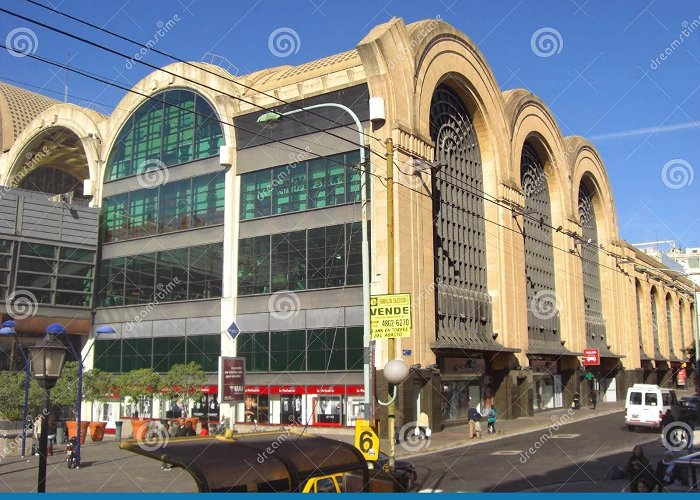 Abasto Shopping Abasto Shopping Stock Photos - Free & Royalty-Free Stock Photos ... photo