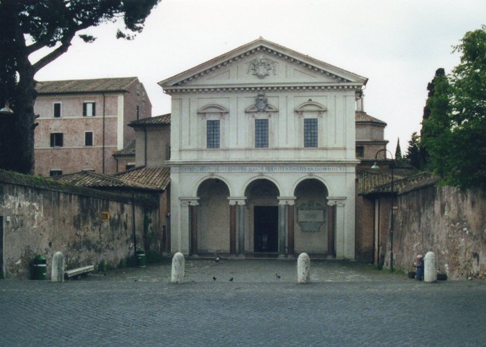 Catacombs of St Sebastian Catacombe di San Sebastiano Catacombe di San Sebastiano | Cemetery Travel photo