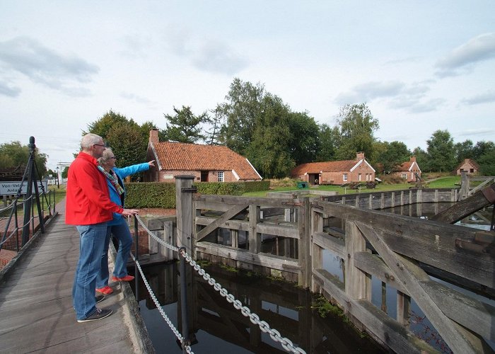 Von-Velen-Anlage Von-Velen-Anlage photo