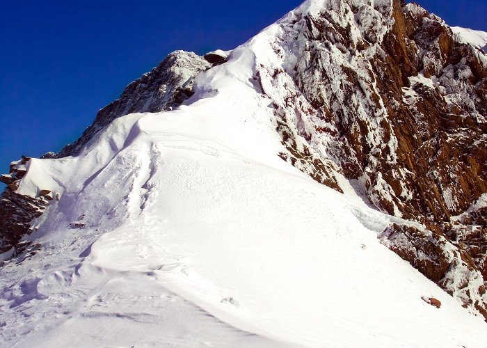 Baby Folgarida Ski Area Tours - Book Now | Expedia photo