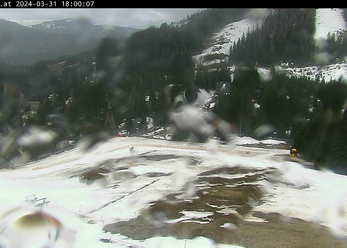 Schonberglift Webcams – Lachtal: Das legendäre Skigebiet photo