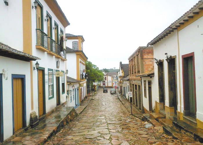 Aymores Field Things to Do in Tiradentes in 2024 | Expedia photo