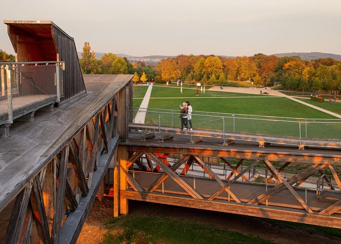 Cable Car Koblenz Things to Do in Koblenz in 2024 | Expedia photo