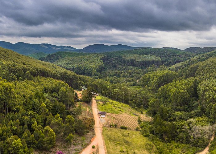 Natural Park of Goias Things to Do in Goiás in 2024 | Expedia photo