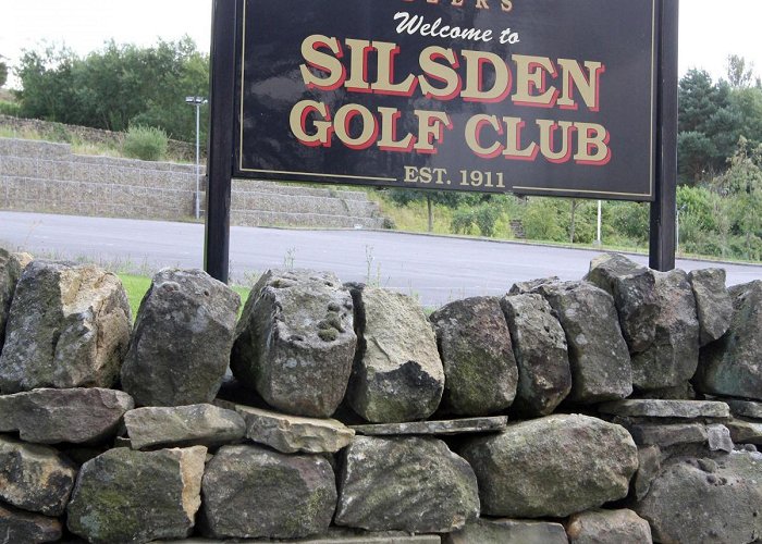 Silsden Golf Club Historic golf club founded in 1911 to close end of March | GolfMagic photo