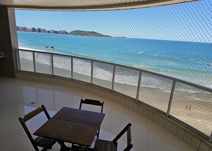 Riacho Beach Vacation Homes near Guaibura Beach, Enseada Azul: House Rentals ... photo