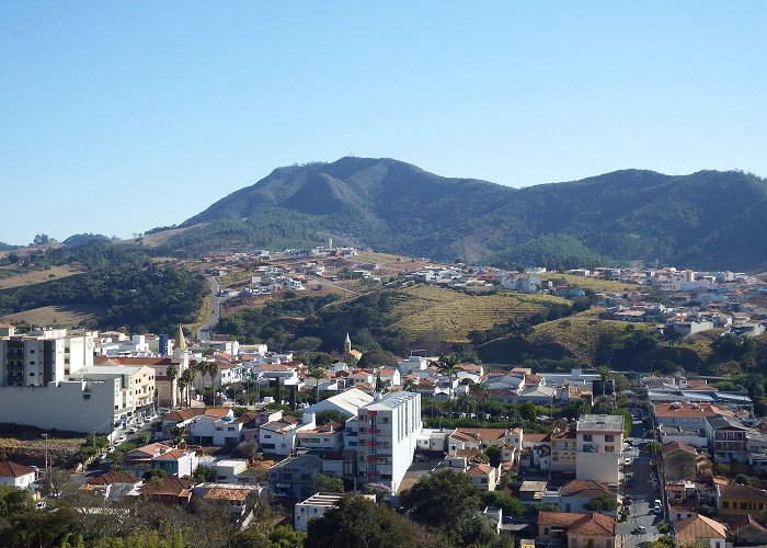 Good Cheese Center Visit Monte Sião: 2024 Travel Guide for Monte Sião, Minas Gerais ... photo