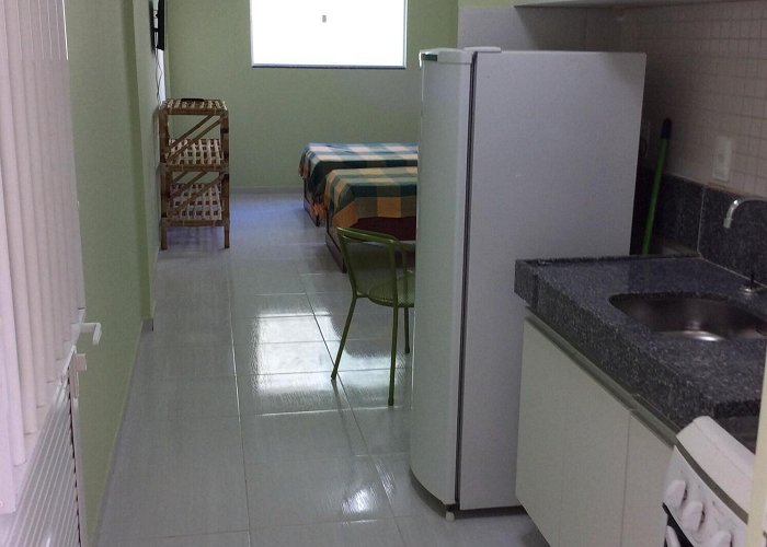 Seaway Shopping Mall Vacation Homes near Seaway Shopping Mall, Capim Macio: House ... photo