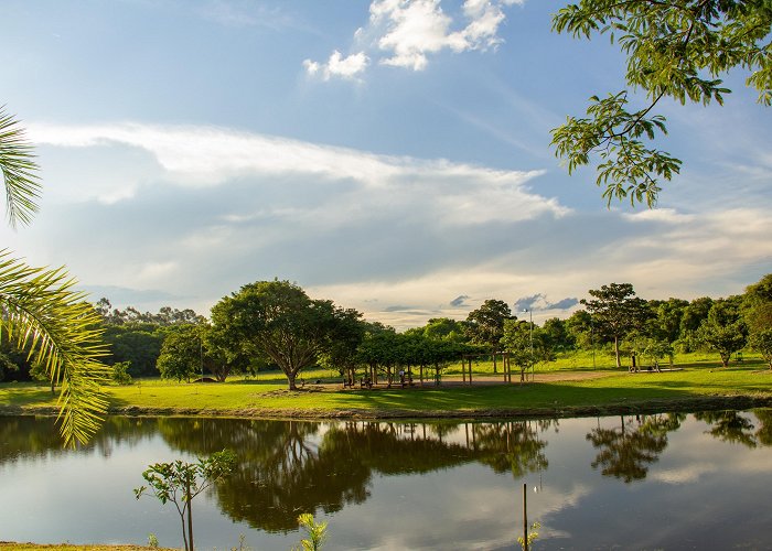 Palace of Emeralds Visit Goiania: Best of Goiania Tourism | Expedia Travel Guide photo