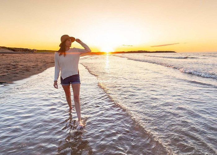 Melmerby Beach Provincial Park Melmerby Beach Provincial Park | Tourism Nova Scotia, Canada photo