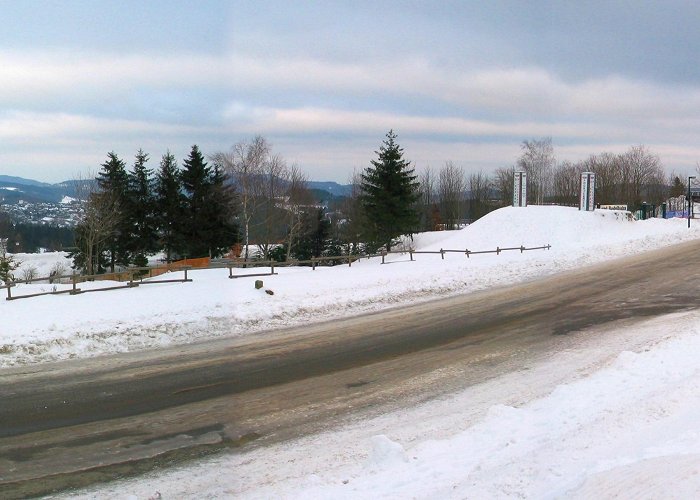 Sonnenhang Ski Lift Visit Winterberg: 2024 Travel Guide for Winterberg, North Rhine ... photo