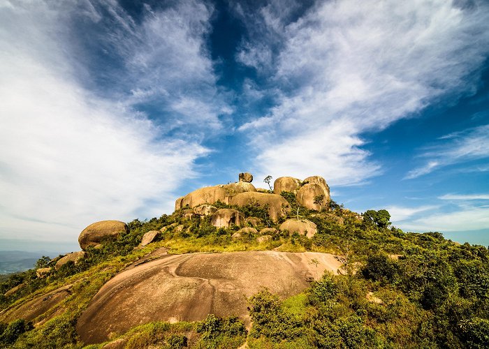 Caetetuba Visit Atibaia: 2024 Travel Guide for Atibaia, Campinas | Expedia photo