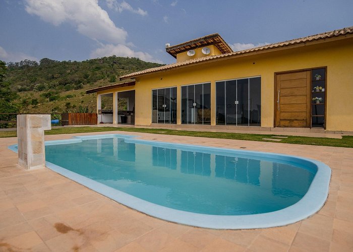 Caetetuba Vacation Homes in Caetetuba, Campinas: House Rentals & More ... photo