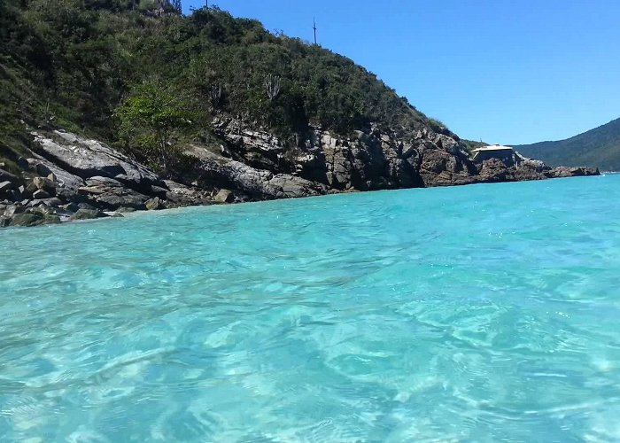 Prainha Tip Prainha, Arraial do Cabo | Prainha arraial do cabo, Arraial do ... photo