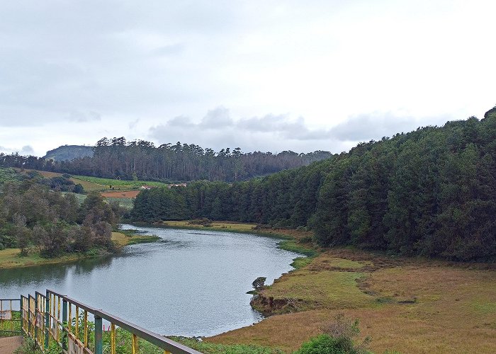 Pykara Lake 450658d415 – WordPress photo | WordPress.org Photo Directory photo