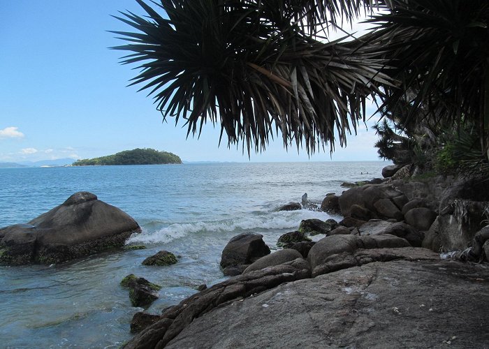 Canasvieiras Beach Visit Canasvieiras: 2024 Canasvieiras, Florianópolis Travel Guide ... photo