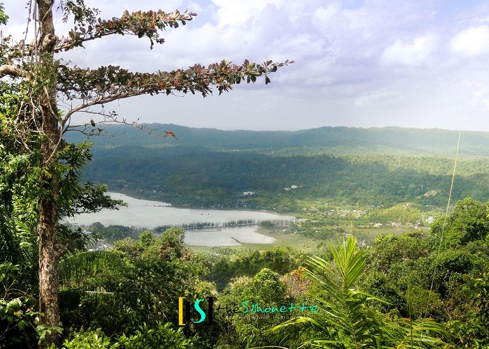 Mount Harriet National Park Captivating Beauty of Mount Harriet National Park photo