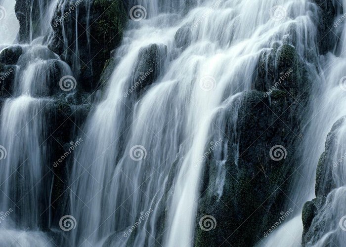 Abade Waterfall 24,659 Waterfall Vertical Stock Photos - Free & Royalty-Free Stock ... photo