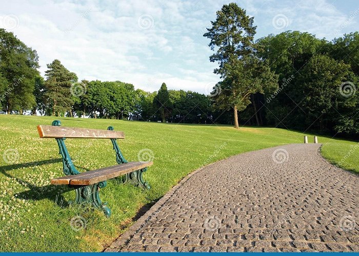 Parking Stockel Square Woluwe Stock Photos - Free & Royalty-Free Stock Photos from Dreamstime photo