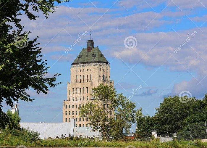 Edifice Price Price Building Edifice Price Quebec City Stock Photos - Free & Royalty-Free Stock ... photo