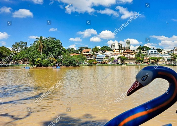 Lagoa dos Patos 39 Lagos Dos Patos Images, Stock Photos, 3D objects, & Vectors ... photo