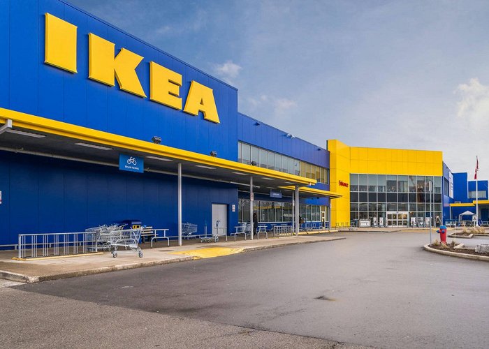 IKEA North York IKEA stores in Toronto and Ontario are now open photo