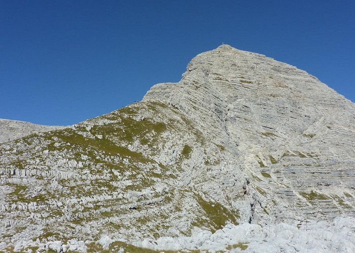 Frauenkarlift The most beautiful trail runs in Roßleithen | Outdooractive photo