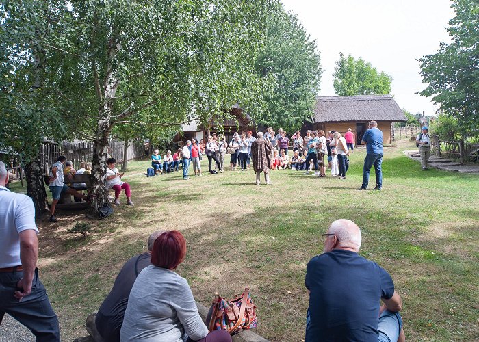 Kulm Keltendorf Bürgermeisterinnentreffen - Nachlese - Der Österreichische ... photo