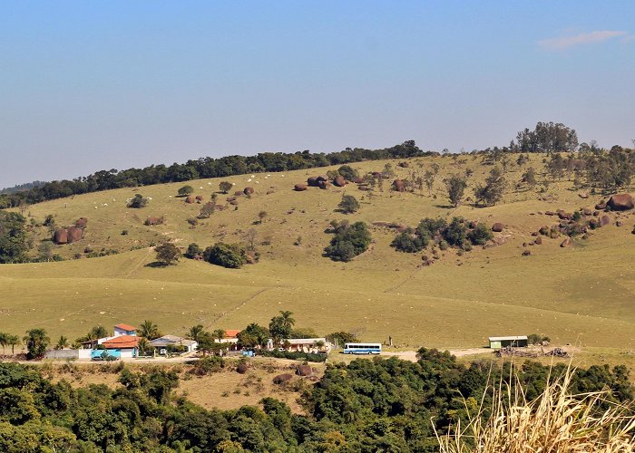 Ecological Park Visit Itupeva: 2024 Travel Guide for Itupeva, Campinas | Expedia photo