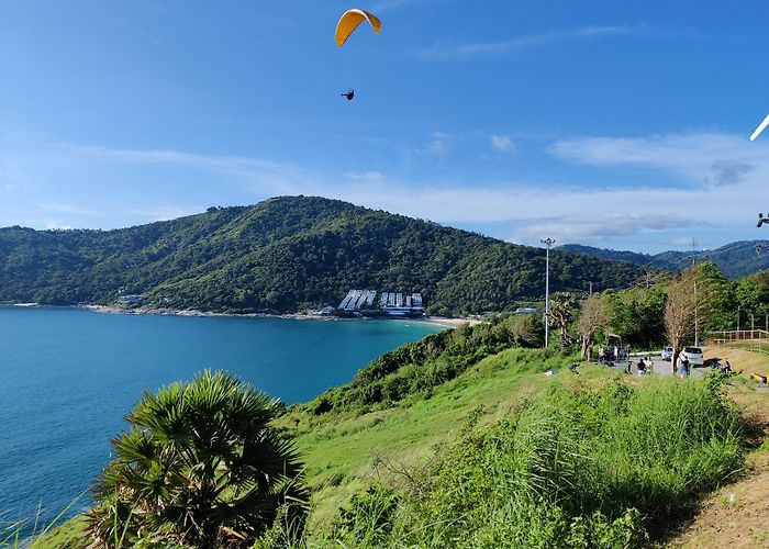 Phuket photo