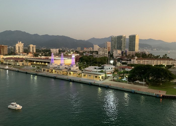 Puerto Vallarta photo