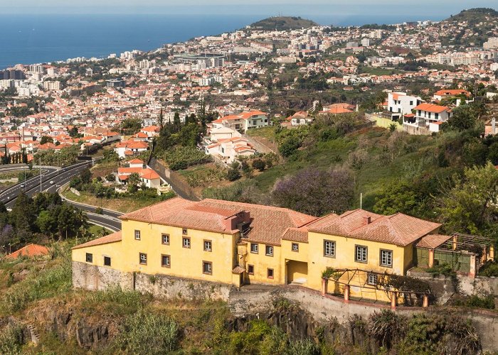 Funchal (Madeira) photo