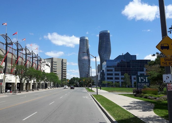 Mississauga photo