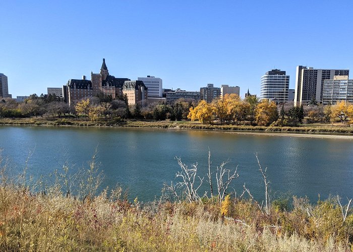 Saskatoon photo