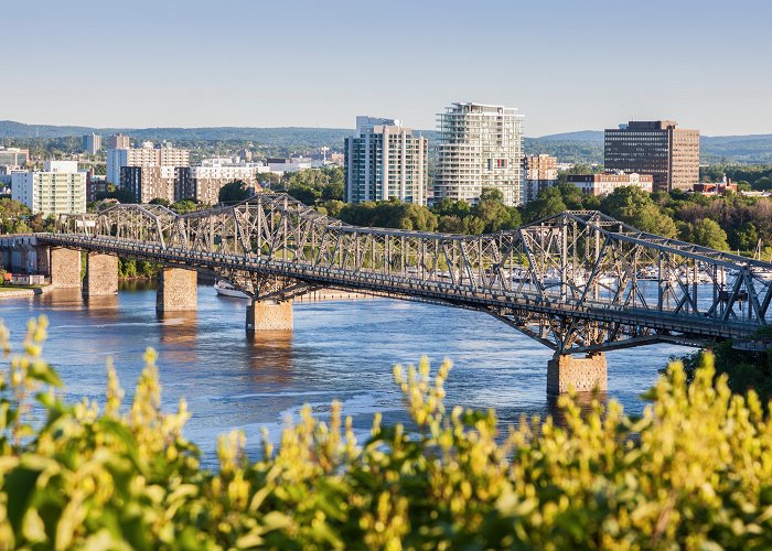 Gatineau photo