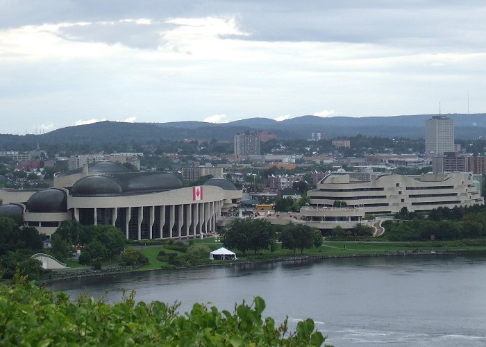 Gatineau photo