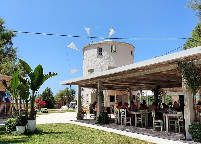 Stavros (Crete) photo