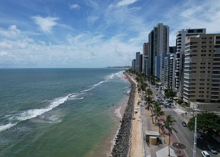 Recife photo