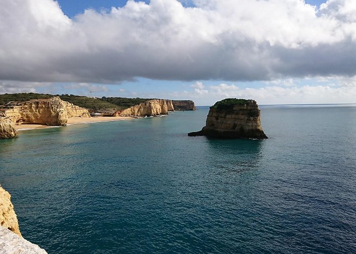 Ferragudo (Faro) photo