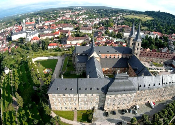 Bamberg photo