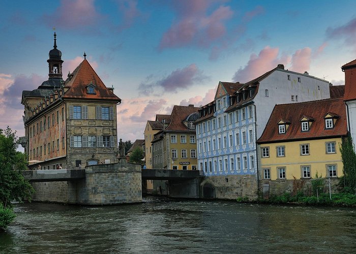 Bamberg photo