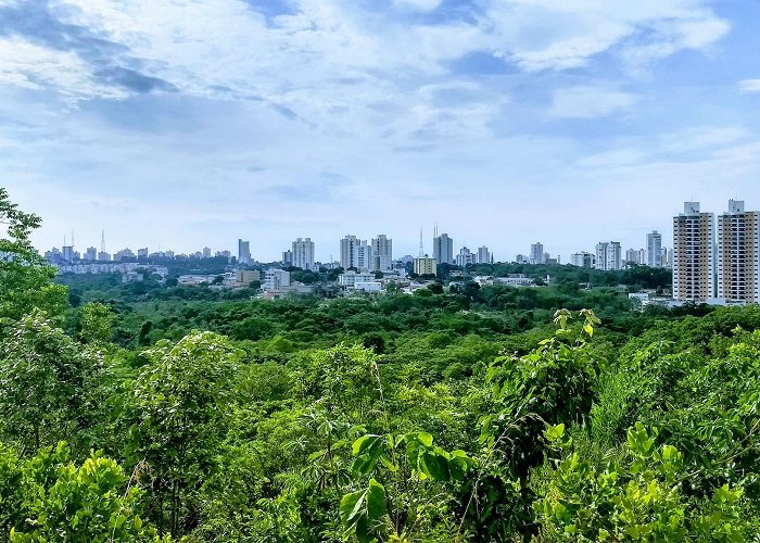 Cuiaba (Mato Grosso) photo