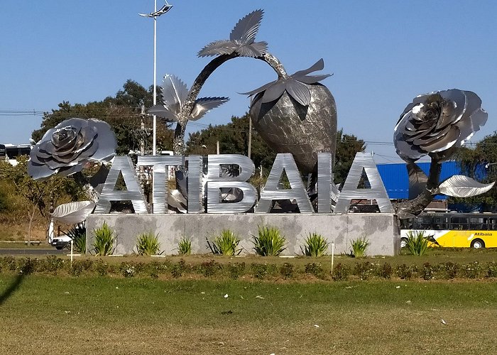 Atibaia photo