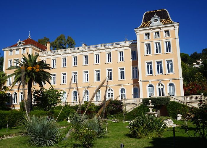 La Croix-Valmer photo